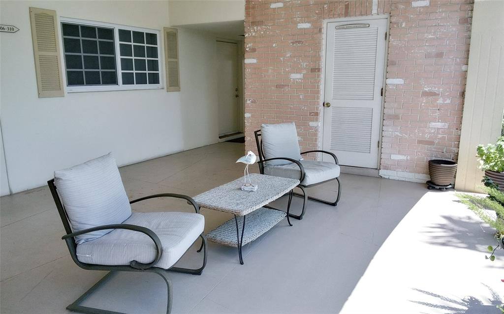 Apartment for rent at 460 Paradise Isle Blvd #301, Hallandale, FL 33009