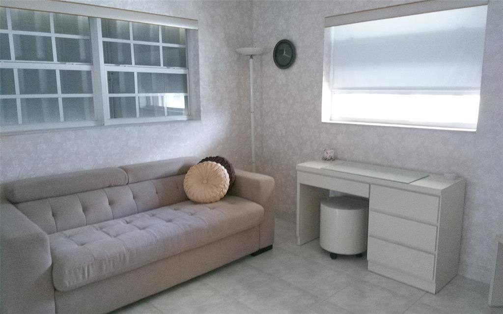Apartment for rent at 460 Paradise Isle Blvd #301, Hallandale, FL 33009