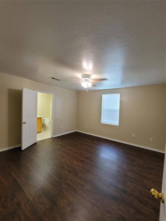 Apartment for rent at 4411 Bobbie Ann Dr, Granbury, TX 76049