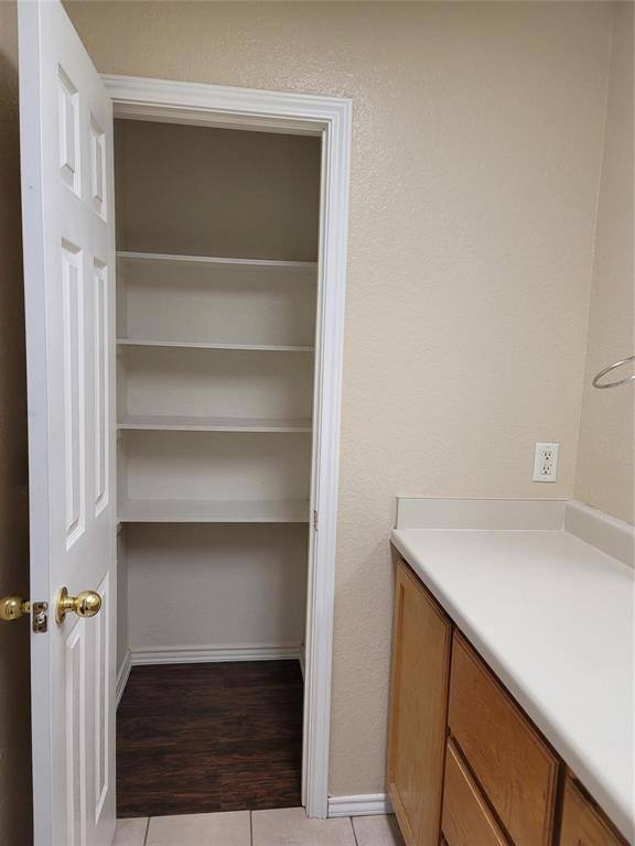 Apartment for rent at 4411 Bobbie Ann Dr, Granbury, TX 76049