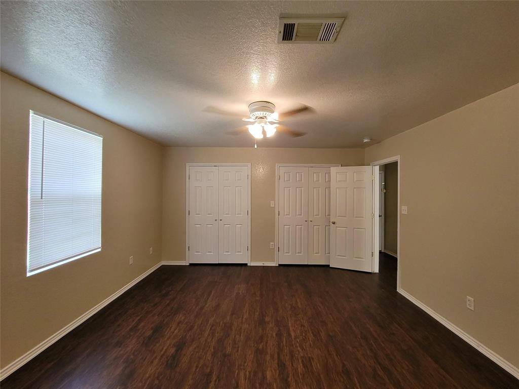Apartment for rent at 4411 Bobbie Ann Dr, Granbury, TX 76049