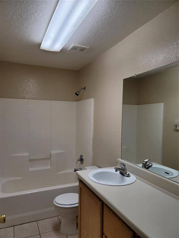 Apartment for rent at 4411 Bobbie Ann Dr, Granbury, TX 76049