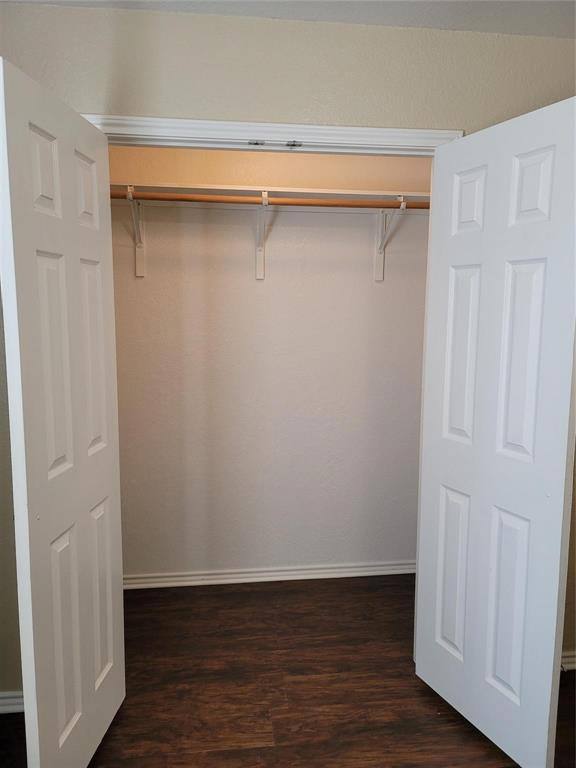 Apartment for rent at 4411 Bobbie Ann Dr, Granbury, TX 76049