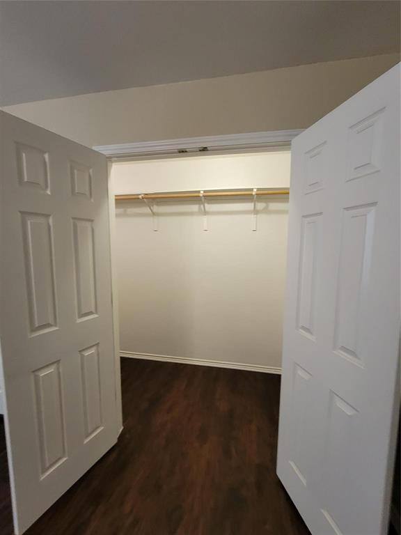 Apartment for rent at 4411 Bobbie Ann Dr, Granbury, TX 76049