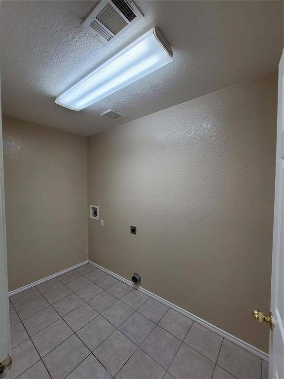 Apartment for rent at 4411 Bobbie Ann Dr, Granbury, TX 76049