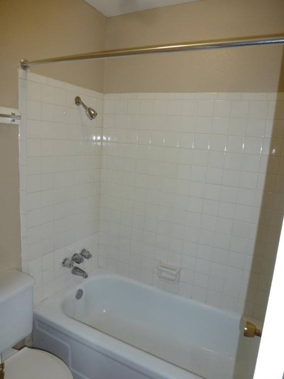 Apartment for rent at 919 E 46th St #919, Austin, TX 78751