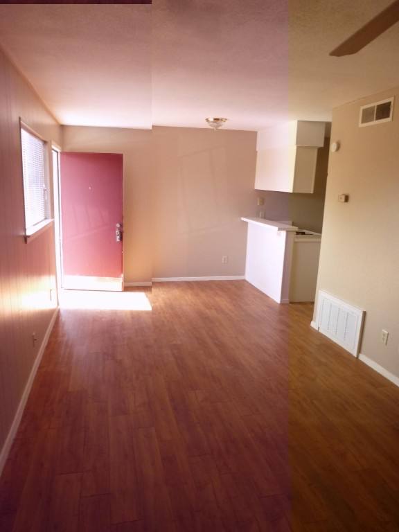 Apartment for rent at 919 E 46th St #919, Austin, TX 78751