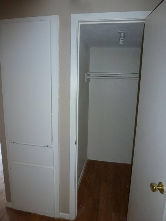 Apartment for rent at 919 E 46th St #919, Austin, TX 78751