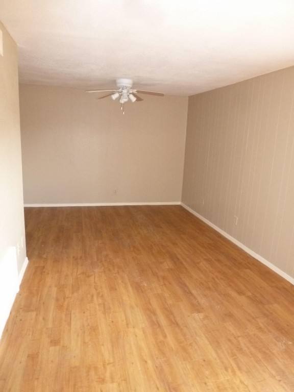 Apartment for rent at 919 E 46th St #919, Austin, TX 78751