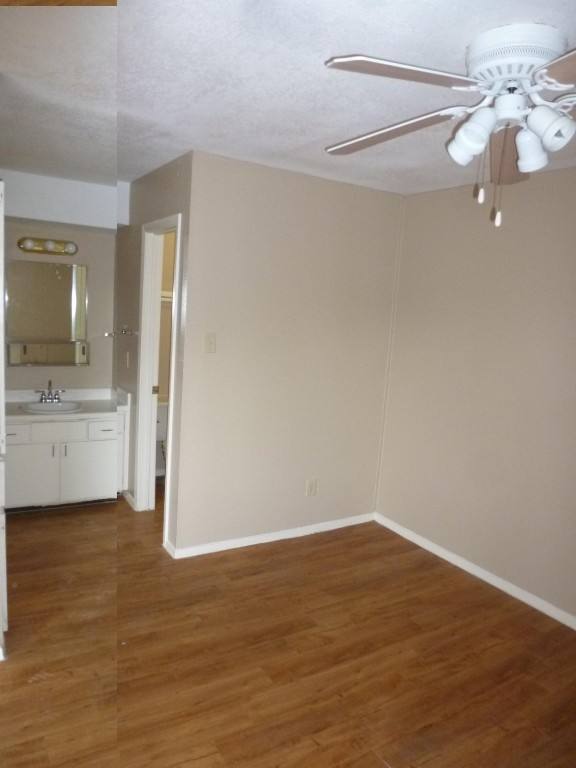 Apartment for rent at 919 E 46th St #919, Austin, TX 78751