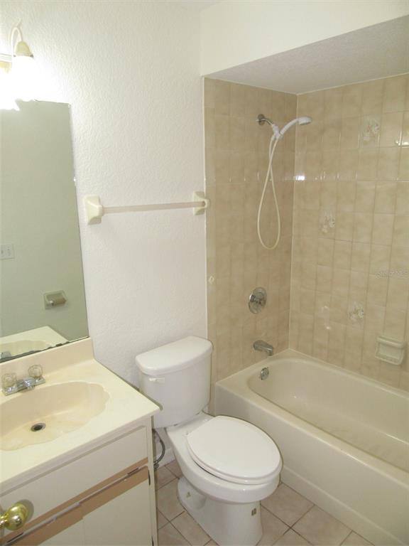 Apartment for rent at 27289 Porto Nacional Dr, Punta Gorda, FL 33983