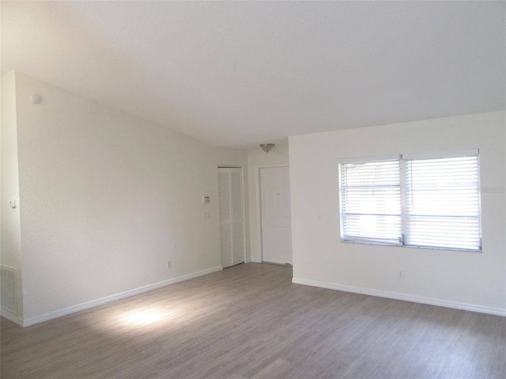 Apartment for rent at 27289 Porto Nacional Dr, Punta Gorda, FL 33983