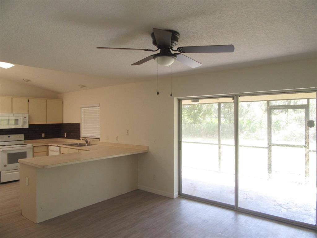 Apartment for rent at 27289 Porto Nacional Dr, Punta Gorda, FL 33983