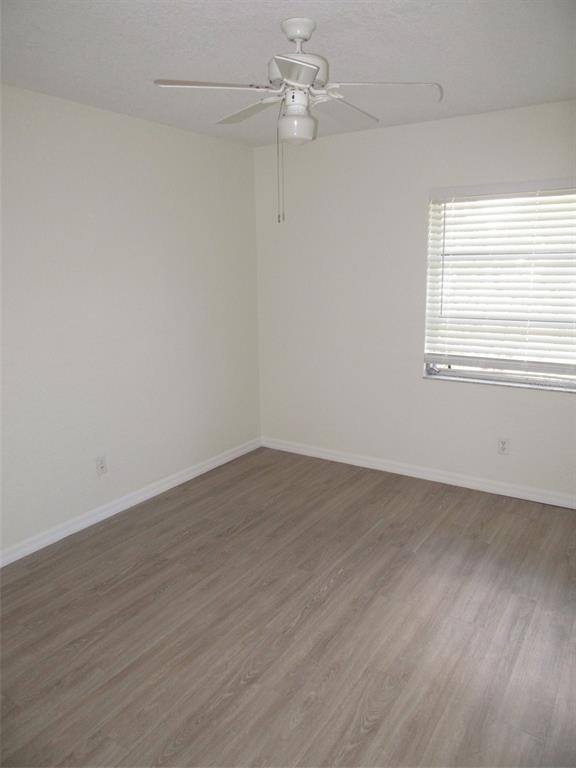 Apartment for rent at 27289 Porto Nacional Dr, Punta Gorda, FL 33983