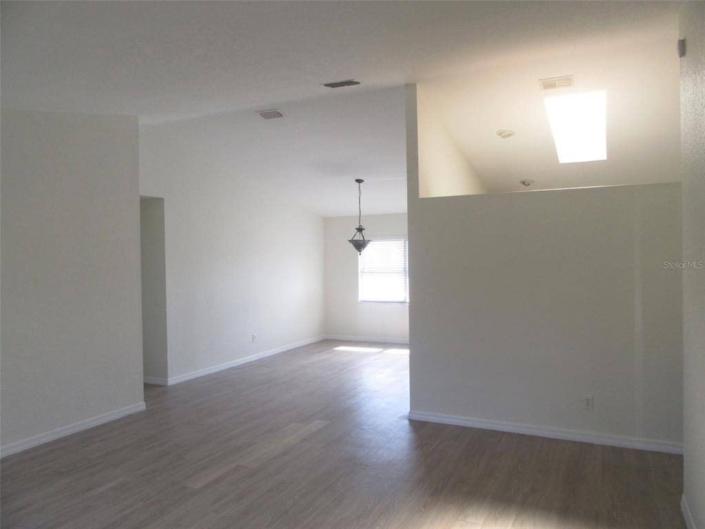 Apartment for rent at 27289 Porto Nacional Dr, Punta Gorda, FL 33983