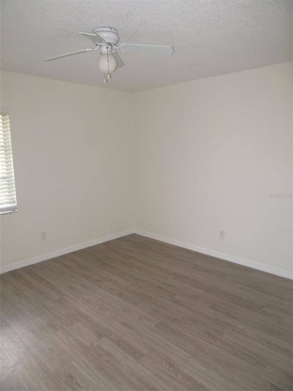Apartment for rent at 27289 Porto Nacional Dr, Punta Gorda, FL 33983