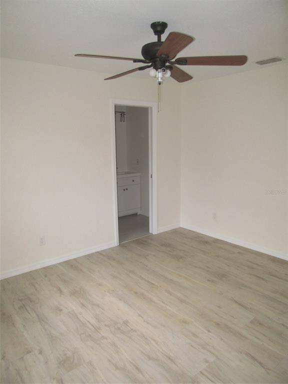 Apartment for rent at 27289 Porto Nacional Dr, Punta Gorda, FL 33983