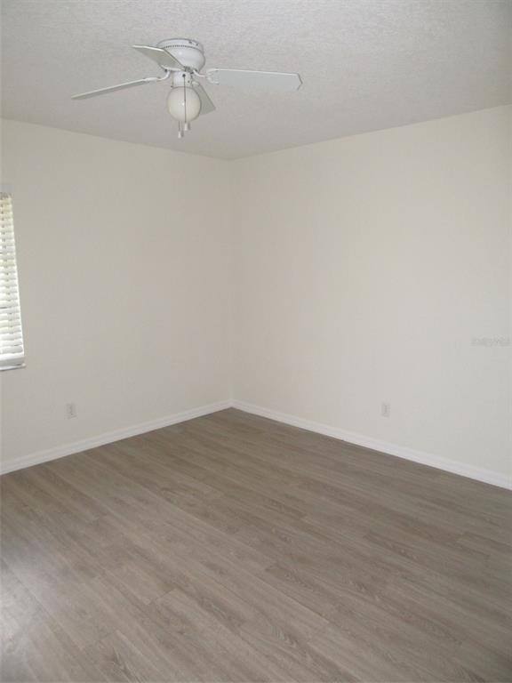 Apartment for rent at 27289 Porto Nacional Dr, Punta Gorda, FL 33983