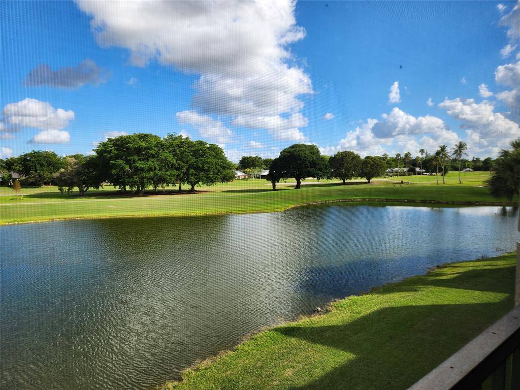 Condo for rent at 16100 Golf Club Rd #301, Fort Lauderdale, FL 33326