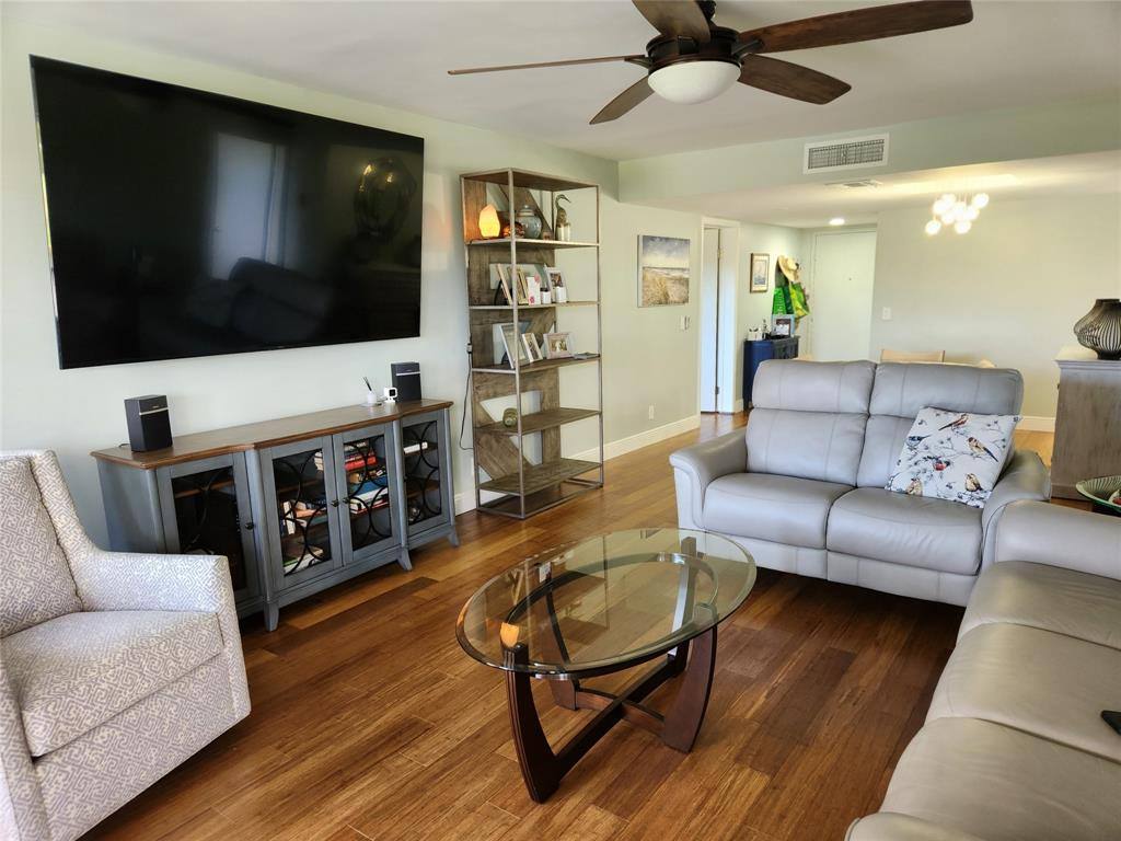 Condo for rent at 16100 Golf Club Rd #301, Fort Lauderdale, FL 33326