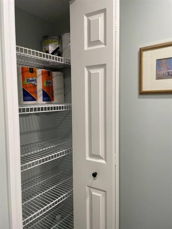 Condo for rent at 16100 Golf Club Rd #301, Fort Lauderdale, FL 33326