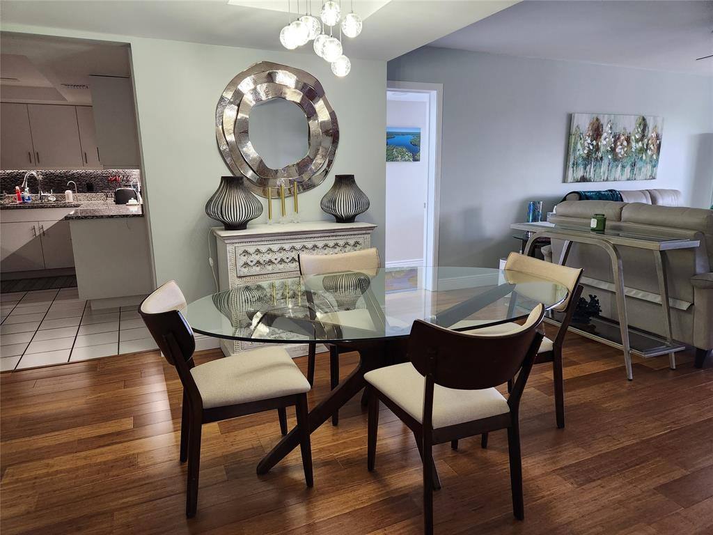 Condo for rent at 16100 Golf Club Rd #301, Fort Lauderdale, FL 33326