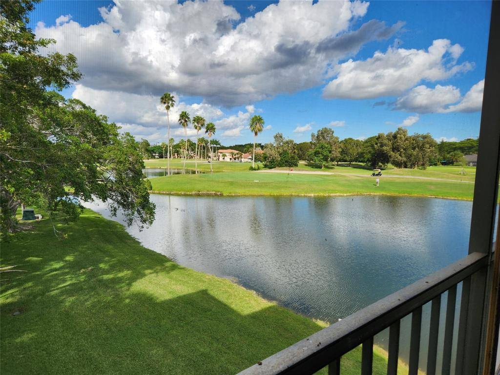 Condo for rent at 16100 Golf Club Rd #301, Fort Lauderdale, FL 33326