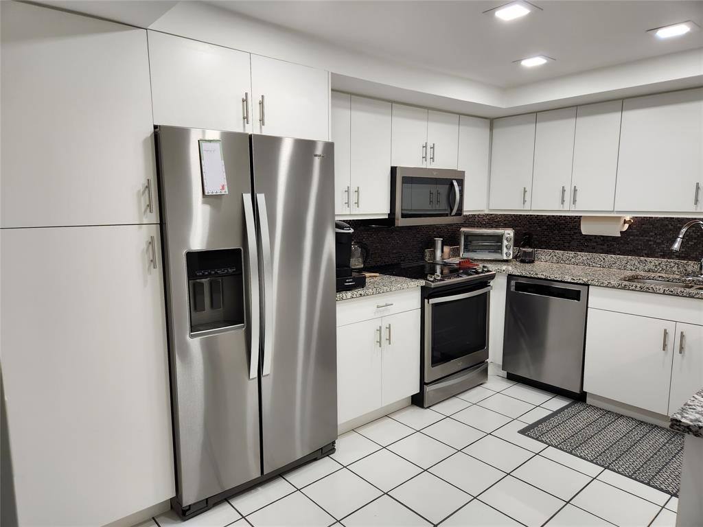 Condo for rent at 16100 Golf Club Rd #301, Fort Lauderdale, FL 33326