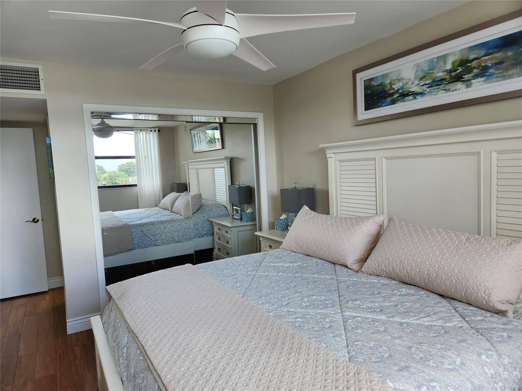 Condo for rent at 16100 Golf Club Rd #301, Fort Lauderdale, FL 33326