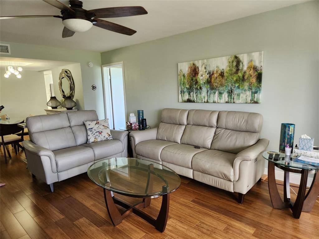 Condo for rent at 16100 Golf Club Rd #301, Fort Lauderdale, FL 33326