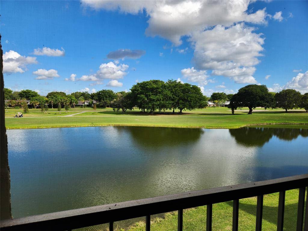 Condo for rent at 16100 Golf Club Rd #301, Fort Lauderdale, FL 33326