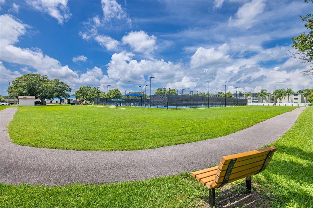 Condo for rent at 946 Virginia St #207, Dunedin, FL 34698