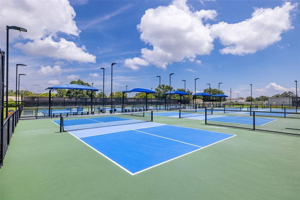 Condo for rent at 946 Virginia St #207, Dunedin, FL 34698