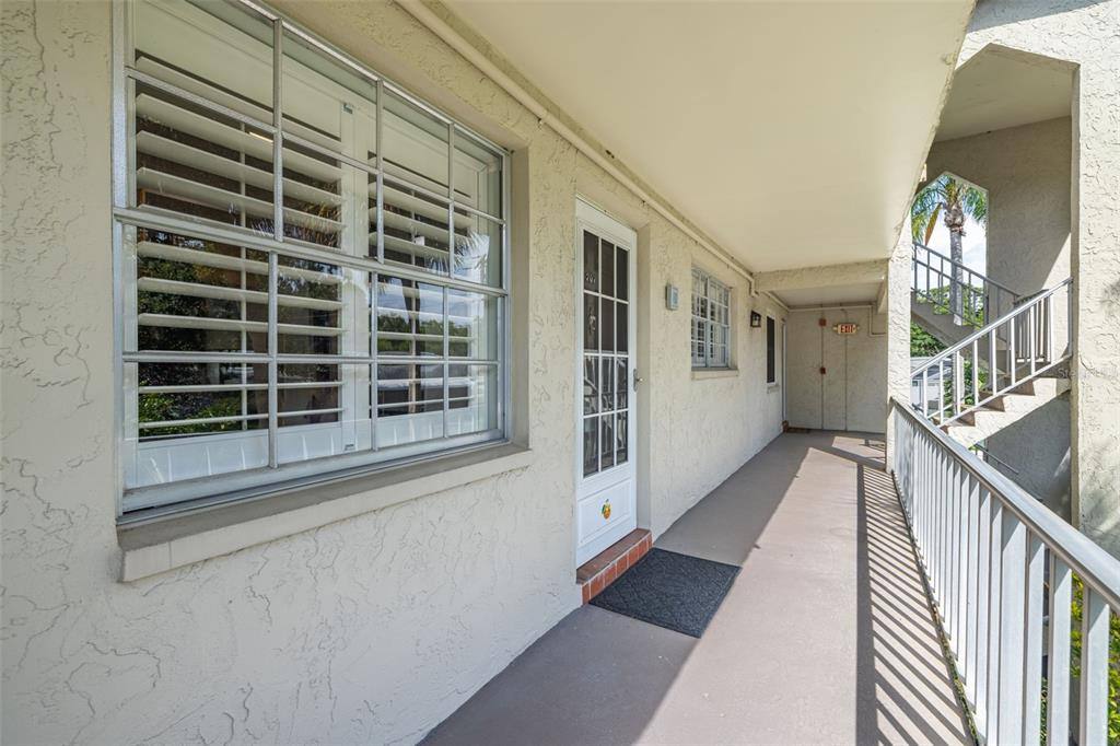 Condo for rent at 946 Virginia St #207, Dunedin, FL 34698