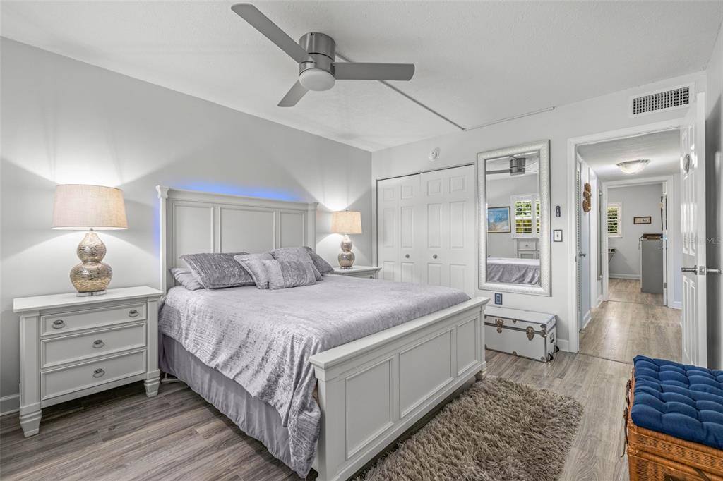 Condo for rent at 946 Virginia St #207, Dunedin, FL 34698