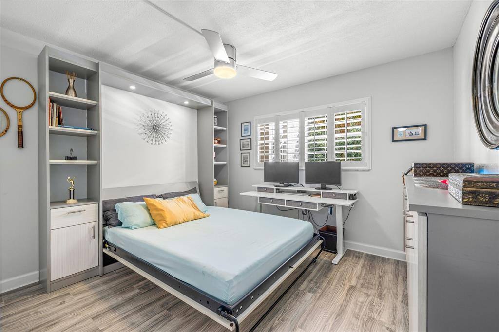 Condo for rent at 946 Virginia St #207, Dunedin, FL 34698