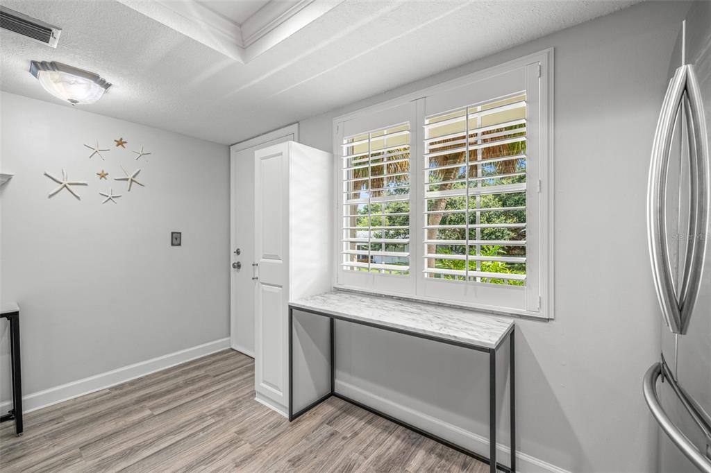 Condo for rent at 946 Virginia St #207, Dunedin, FL 34698