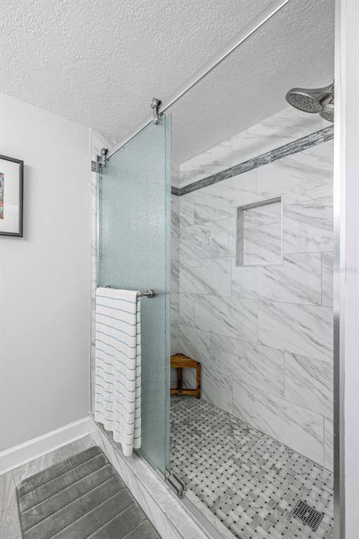 Condo for rent at 946 Virginia St #207, Dunedin, FL 34698