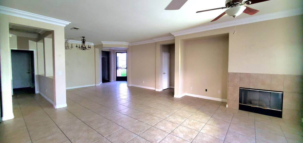 Apartment for rent at 82787 Matthau Dr, Indio, CA 92201