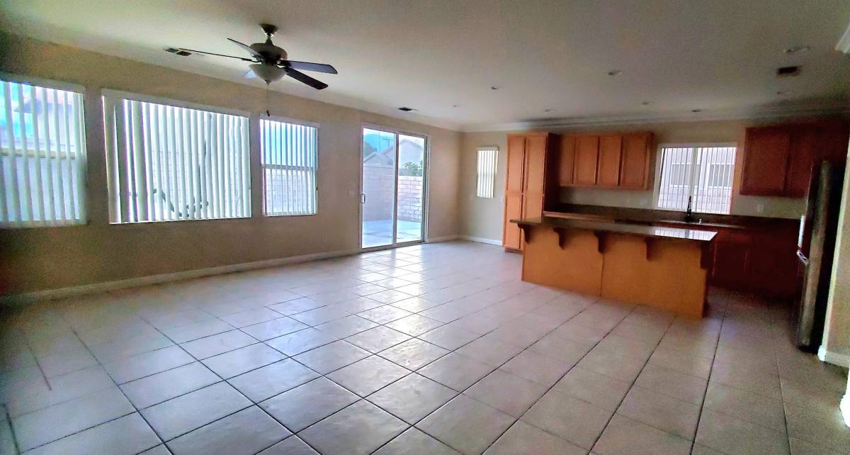 Apartment for rent at 82787 Matthau Dr, Indio, CA 92201