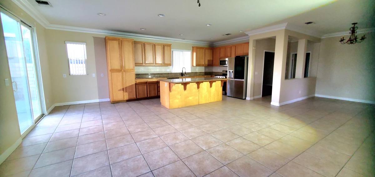 Apartment for rent at 82787 Matthau Dr, Indio, CA 92201