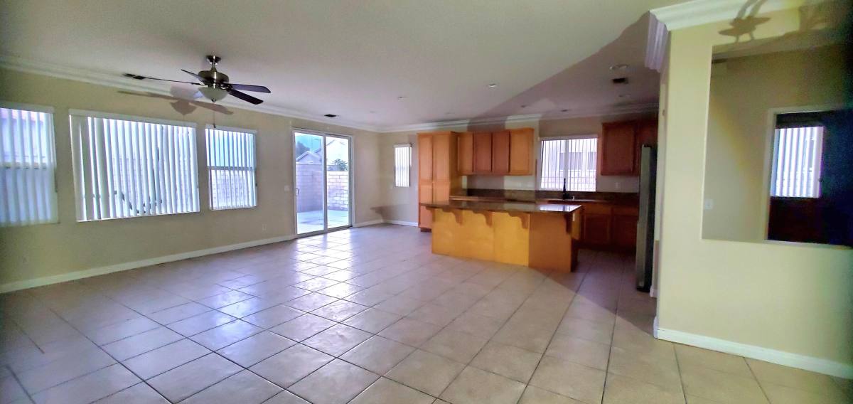 Apartment for rent at 82787 Matthau Dr, Indio, CA 92201