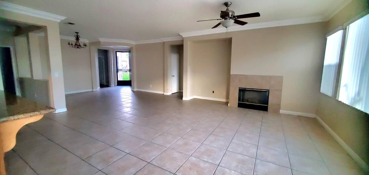 Apartment for rent at 82787 Matthau Dr, Indio, CA 92201