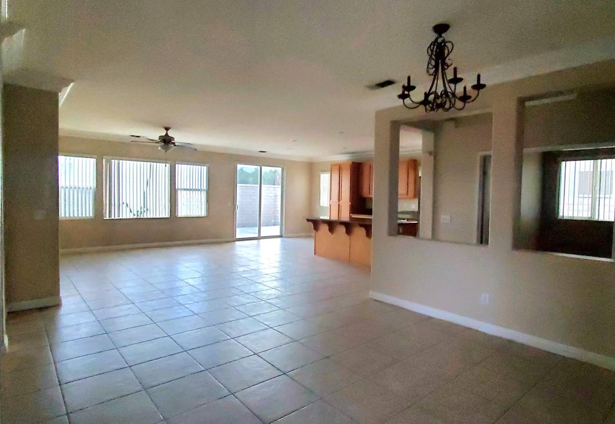 Apartment for rent at 82787 Matthau Dr, Indio, CA 92201