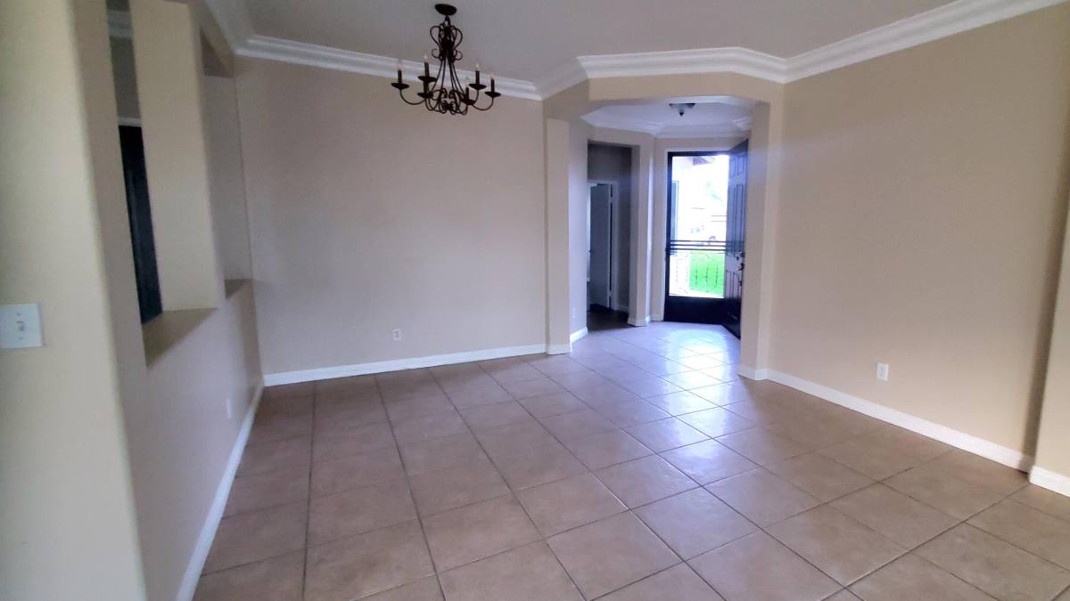 Apartment for rent at 82787 Matthau Dr, Indio, CA 92201
