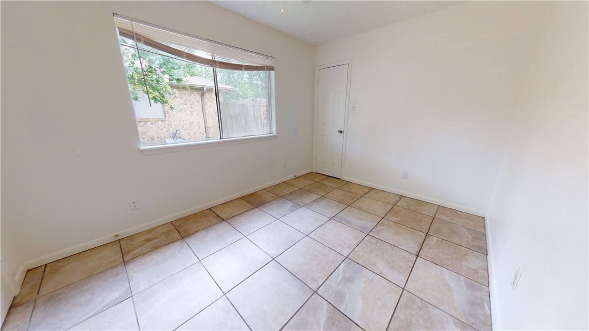 Apartment for rent at 809 Llano Place #809, College Station, TX 77840