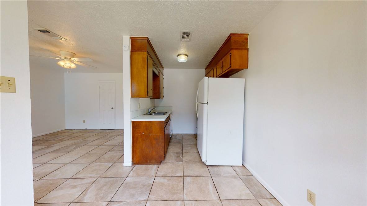 Apartment for rent at 809 Llano Place #809, College Station, TX 77840