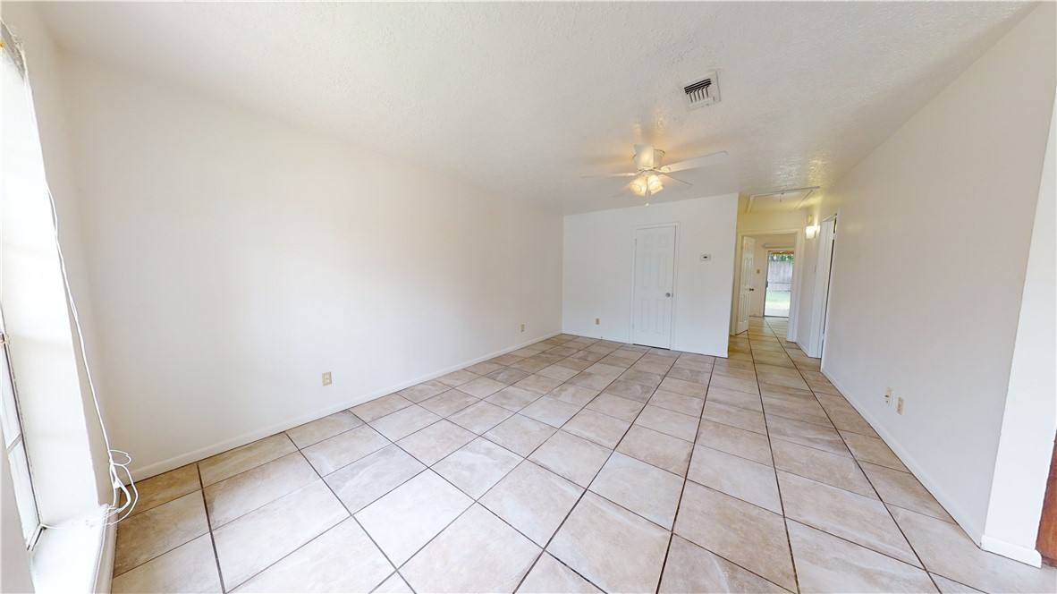 Apartment for rent at 809 Llano Place #809, College Station, TX 77840