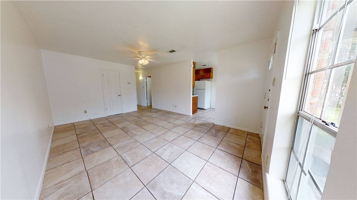 Apartment for rent at 809 Llano Place #809, College Station, TX 77840