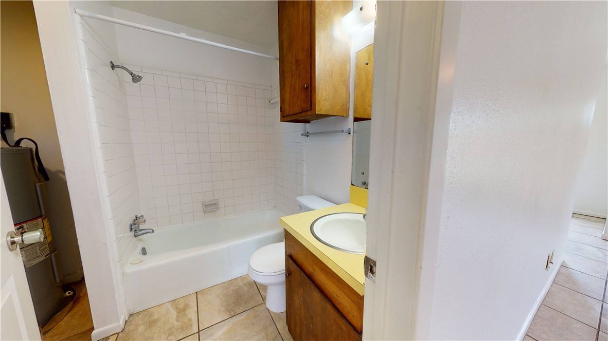 Apartment for rent at 809 Llano Place #809, College Station, TX 77840